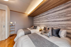MON Kishinosato Smile -vacation rental-